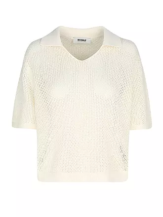 ECOALF | Pullover ARGANALF | 